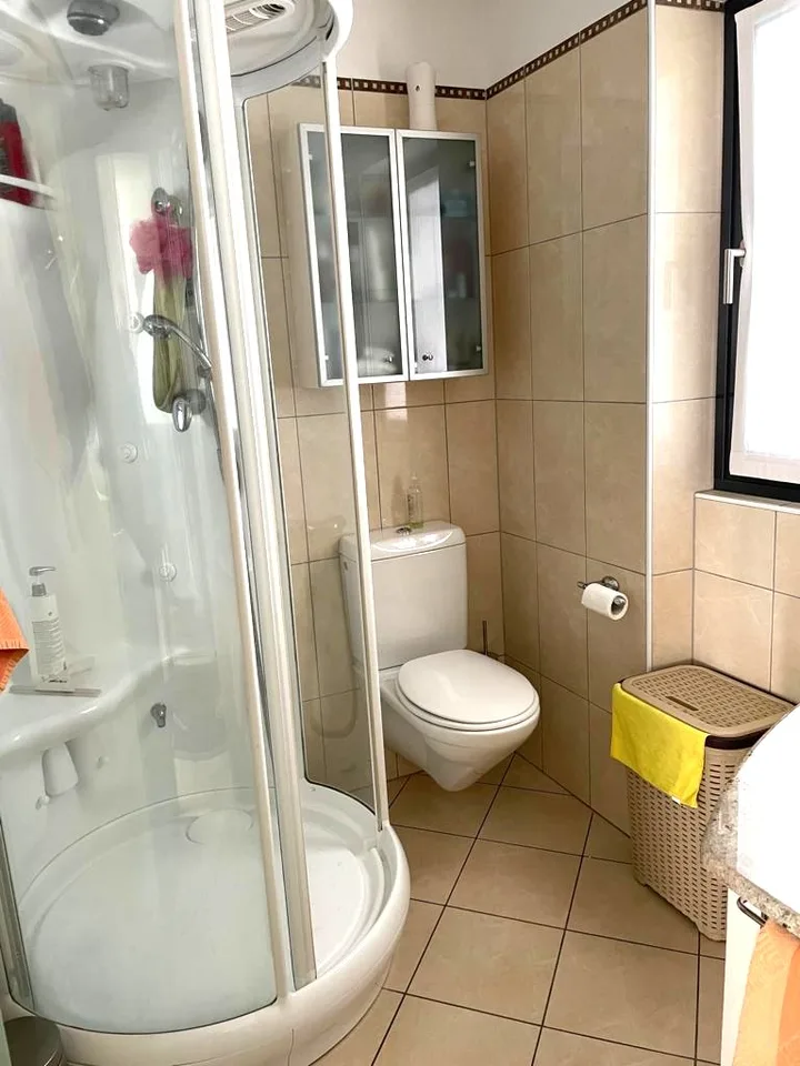 Belle maison unifamiliale de 4,5 pièces à Castione – photo 7 sur 16