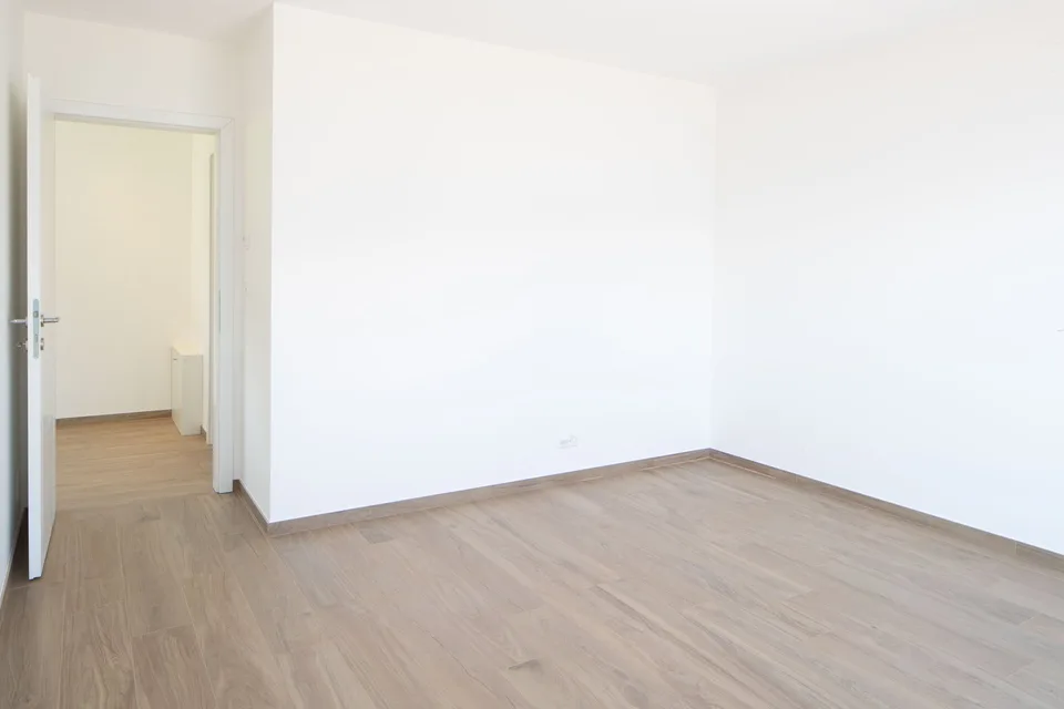 Villa Saphir – Foto 21 von 30
