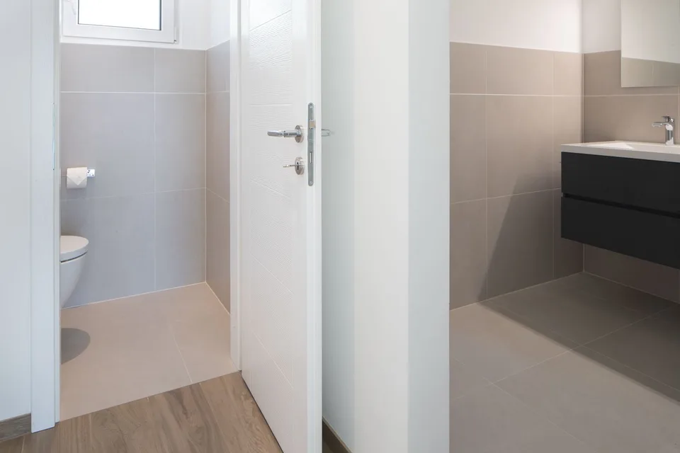 Villa Saphir – Foto 10 von 30