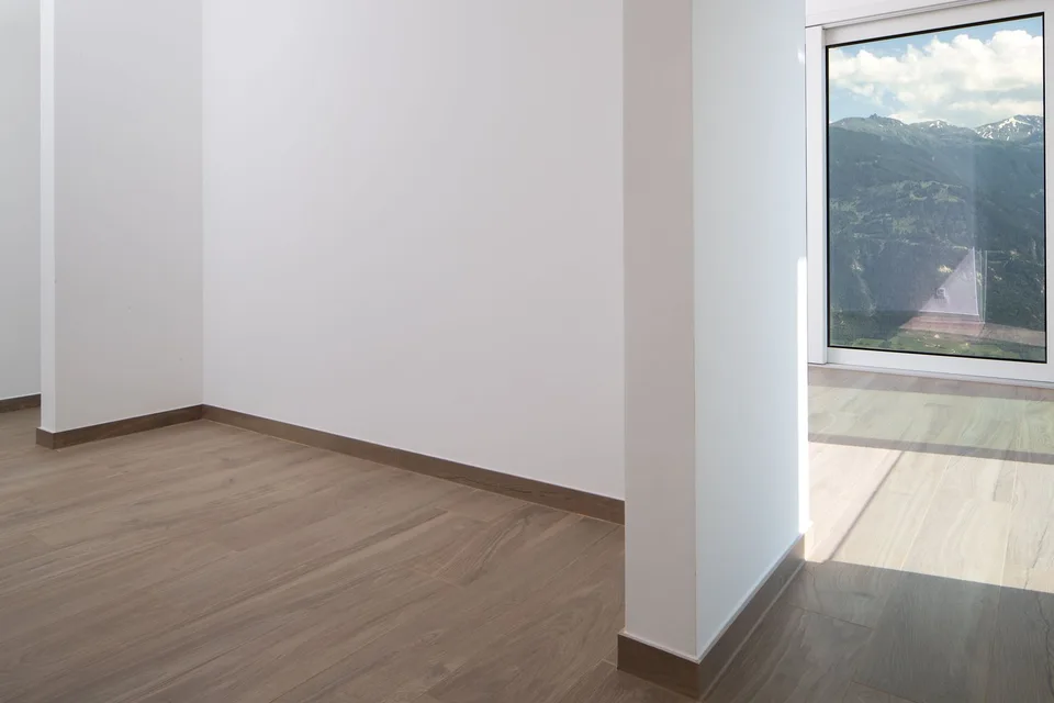 Villa Saphir – Foto 16 von 30