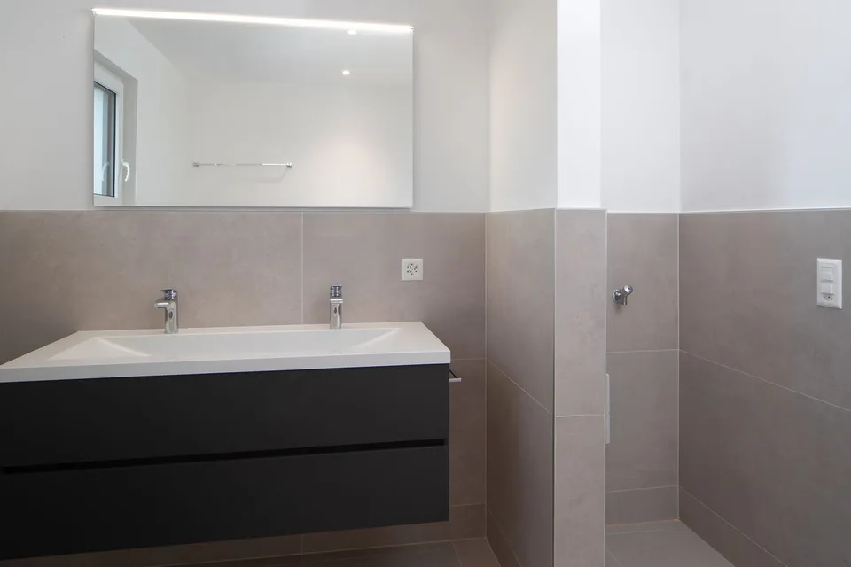 Villa Saphir – Foto 22 von 30