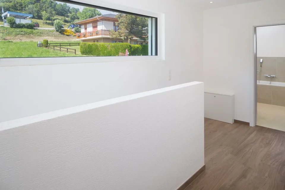 Villa Saphir – Foto 12 von 30