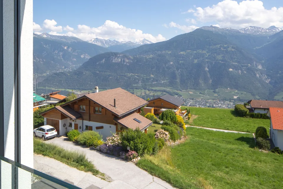 Villa Saphir – Foto 14 von 30
