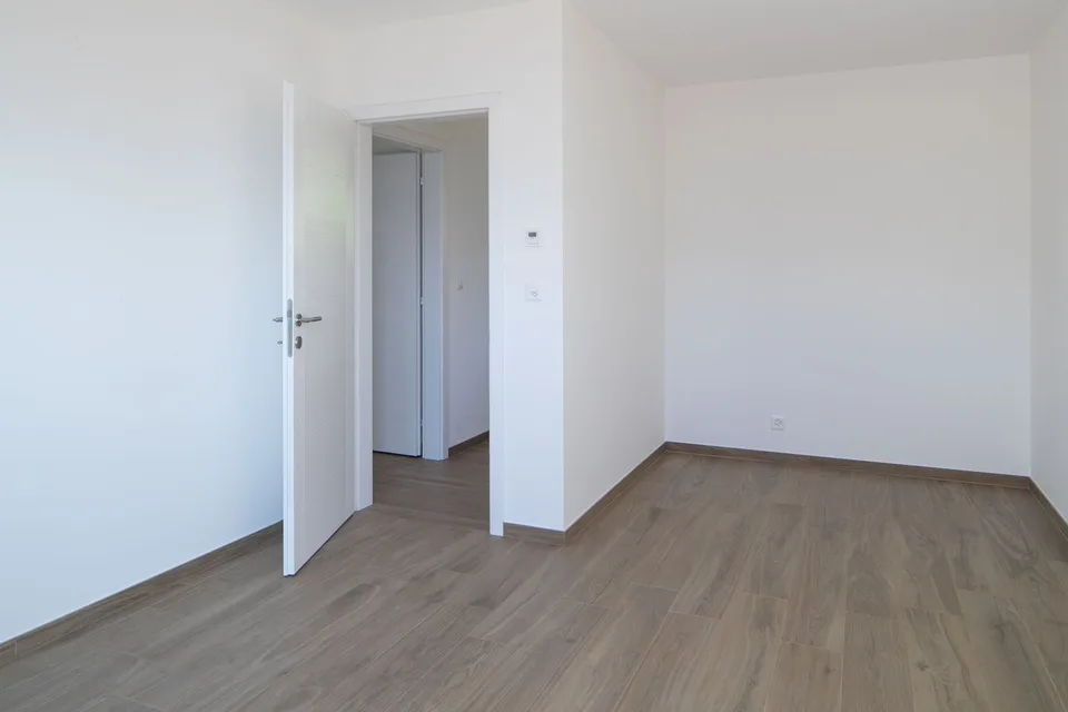 Villa Saphir – Foto 25 von 30