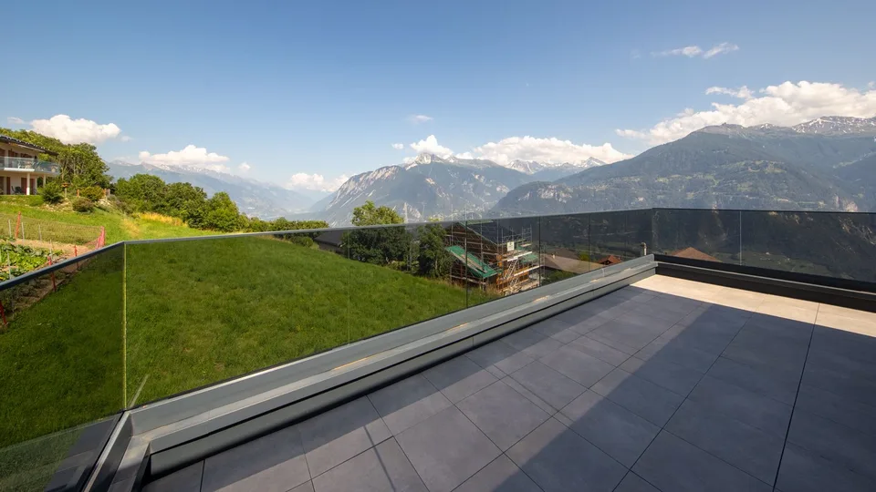 Villa Saphir – Foto 30 von 30