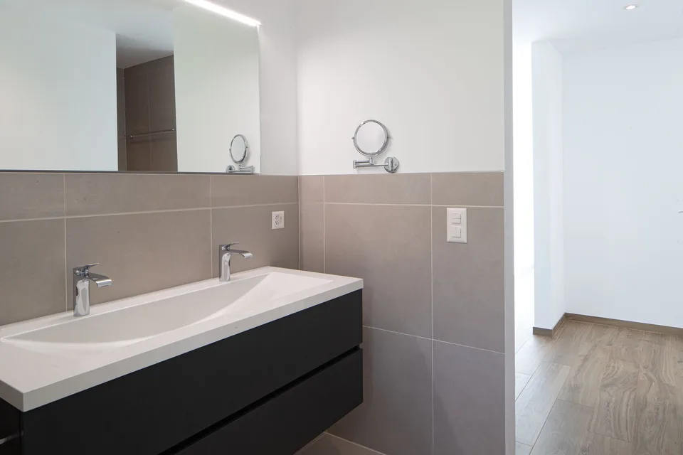Villa Saphir – Foto 17 von 30