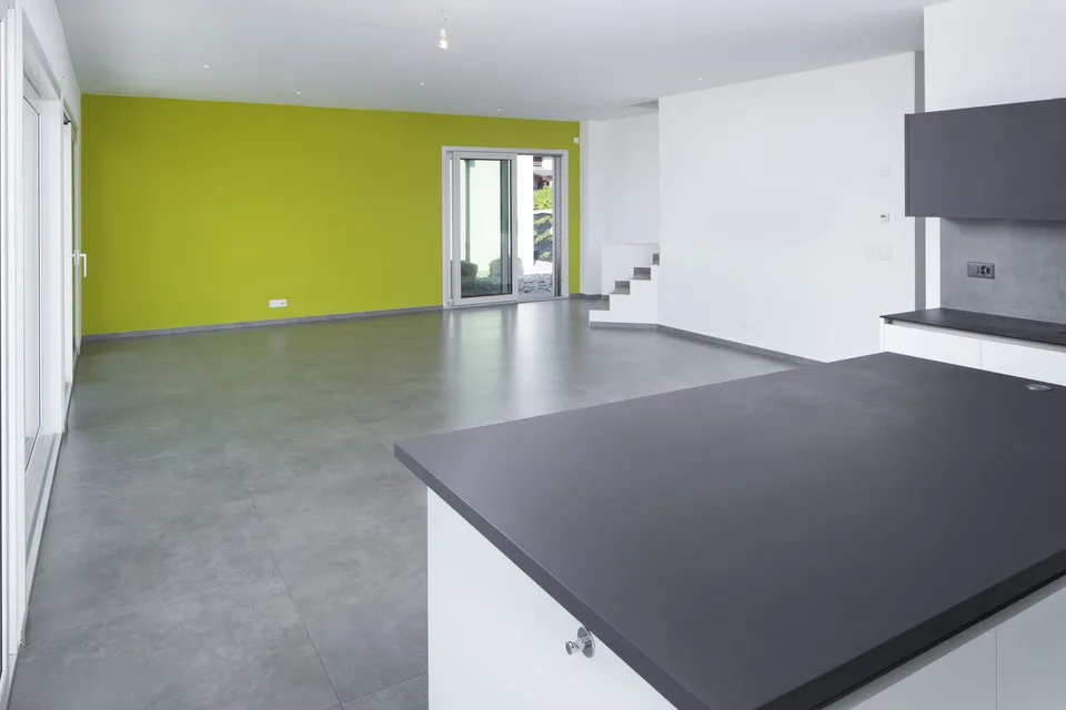 Villa Saphir – Foto 8 von 30