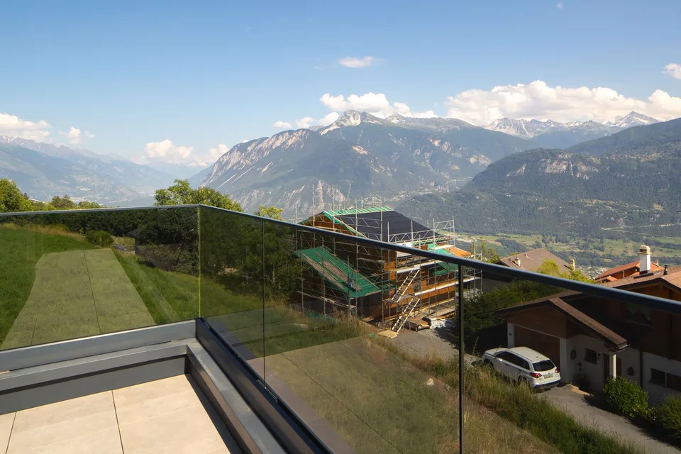 Villa Saphir – Foto 28 von 30