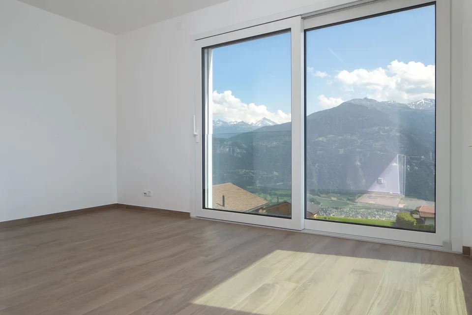Villa Saphir – Foto 19 von 30
