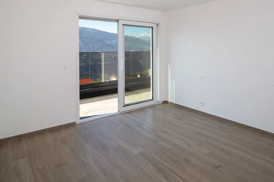 Villa Saphir – Foto 24 von 30