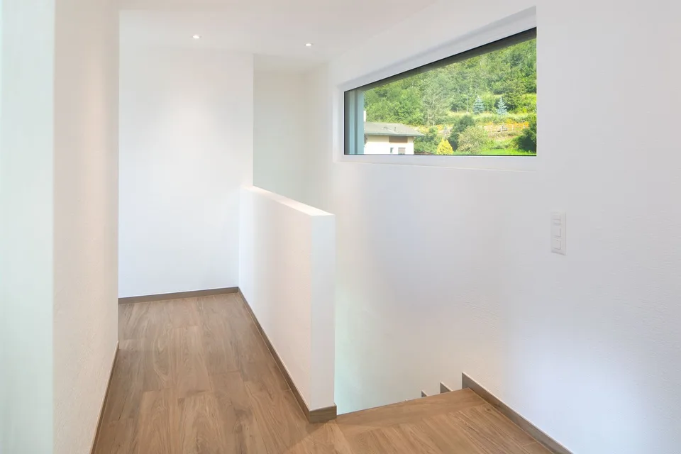 Villa Saphir – Foto 11 von 30