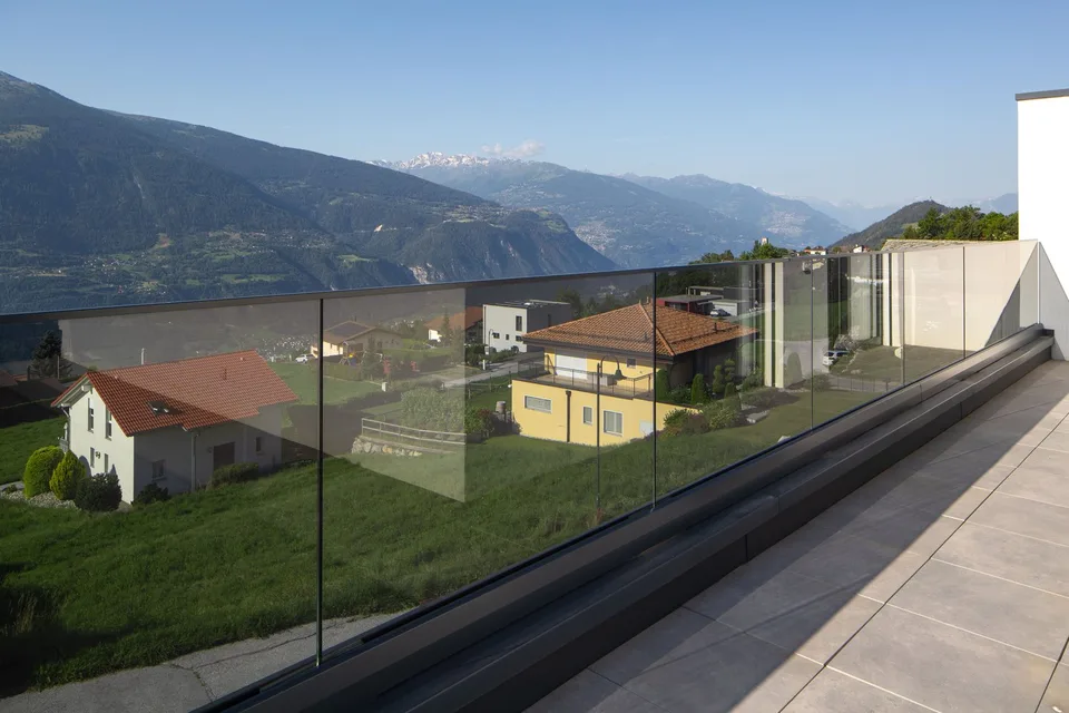 Villa Saphir – Foto 26 von 30