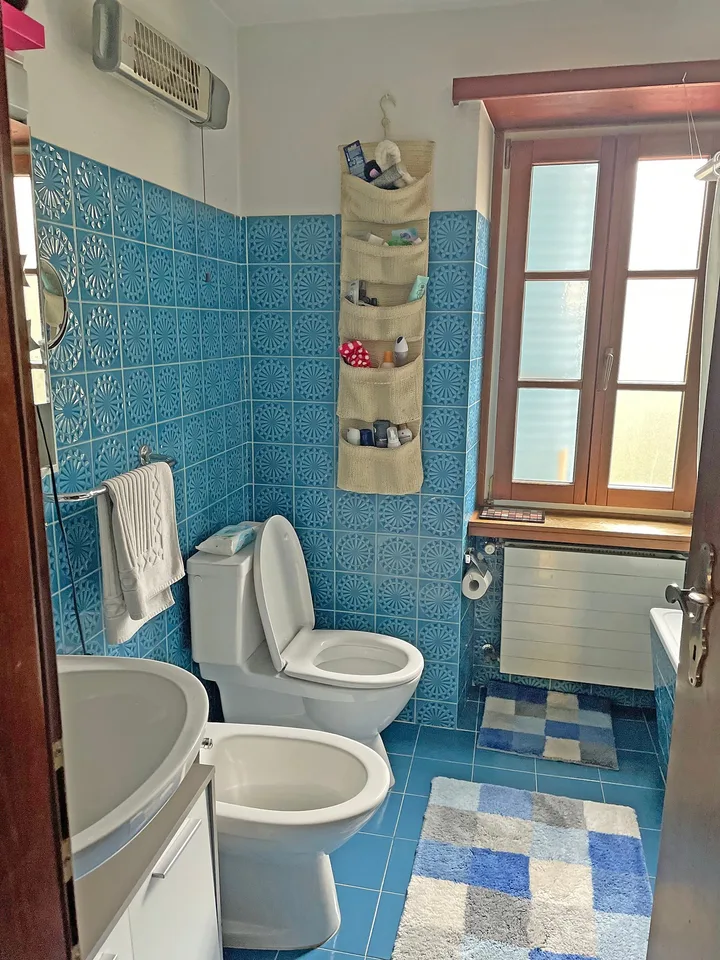 Appartamento di 3,5 locali