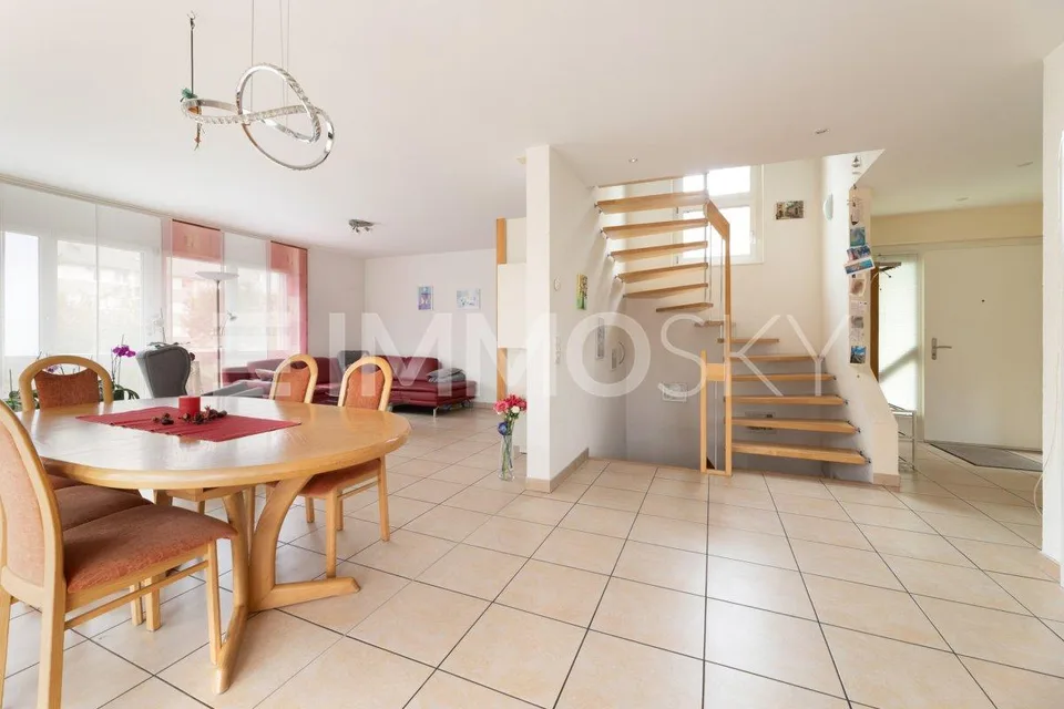 ***RISERVATO*** Casa unifamiliare con giardino in ottimo stato