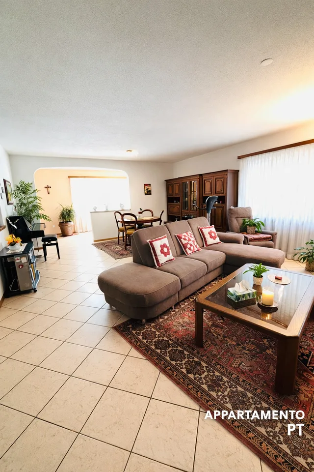 Casa bifamiliare immersa nel verde della campagna di Cama - Norantola. Nuovo prezzo! – foto 10 di 19