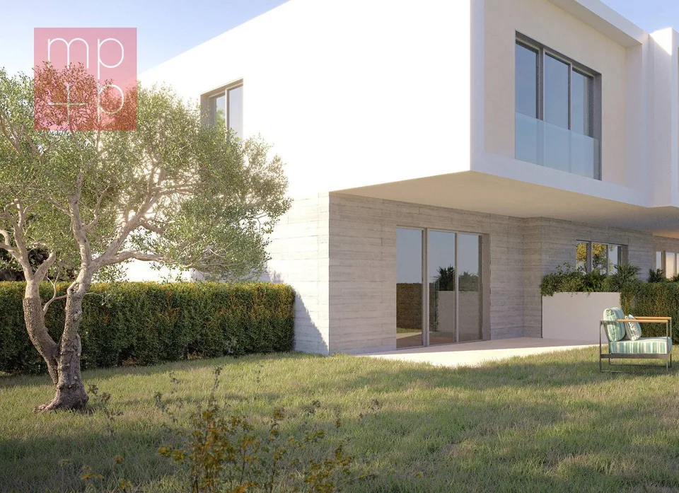 Casa unifamiliare - Caslano – foto 10 di 10