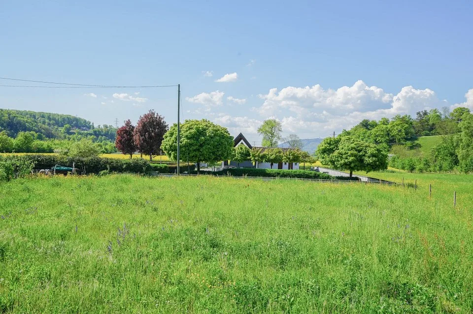 Nuovo appartamento di 3,5 locali in mansarda - finitura interna secondo le tue esigenze – foto 7 di 8