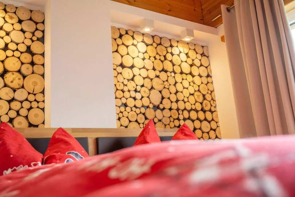 Chalet Alpino Svizzero - Alpi Vallesane - Seconda Casa – foto 30 di 30