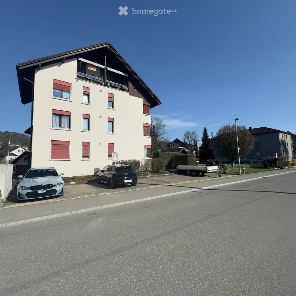 Appartamenti in proprietà attraenti per occupanti proprietari e investitori