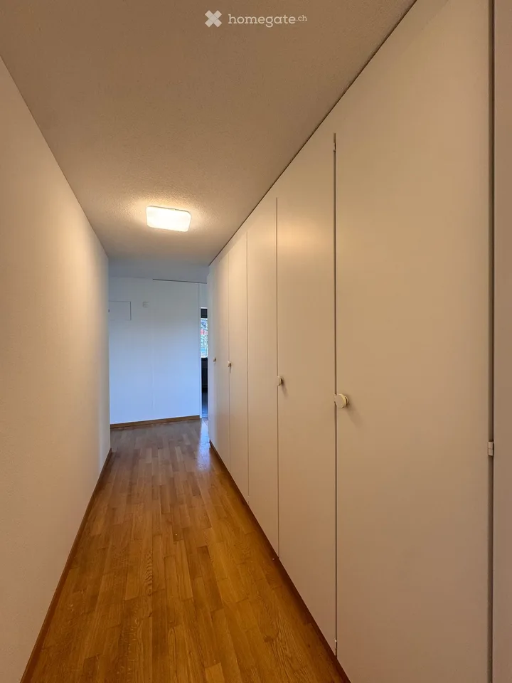Appartamenti in proprietà attraenti per occupanti proprietari e investitori