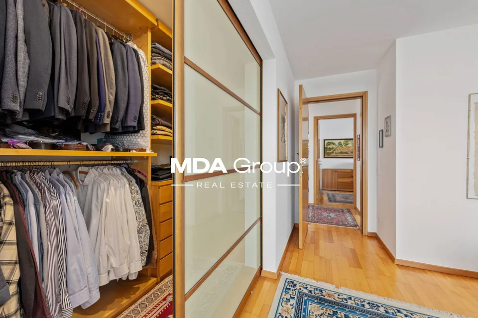 Villa - Morbio Inferiore – photo 17 sur 19