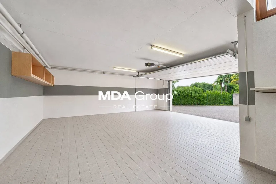 Villa - Morbio Inferiore – photo 19 sur 19