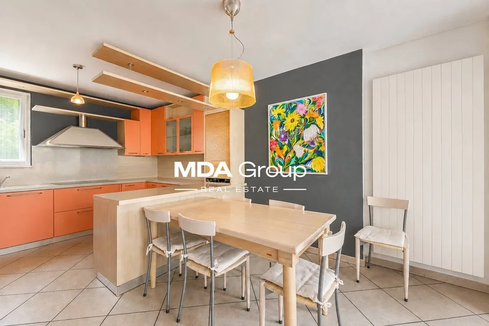Villa - Morbio Inferiore – photo 12 sur 19