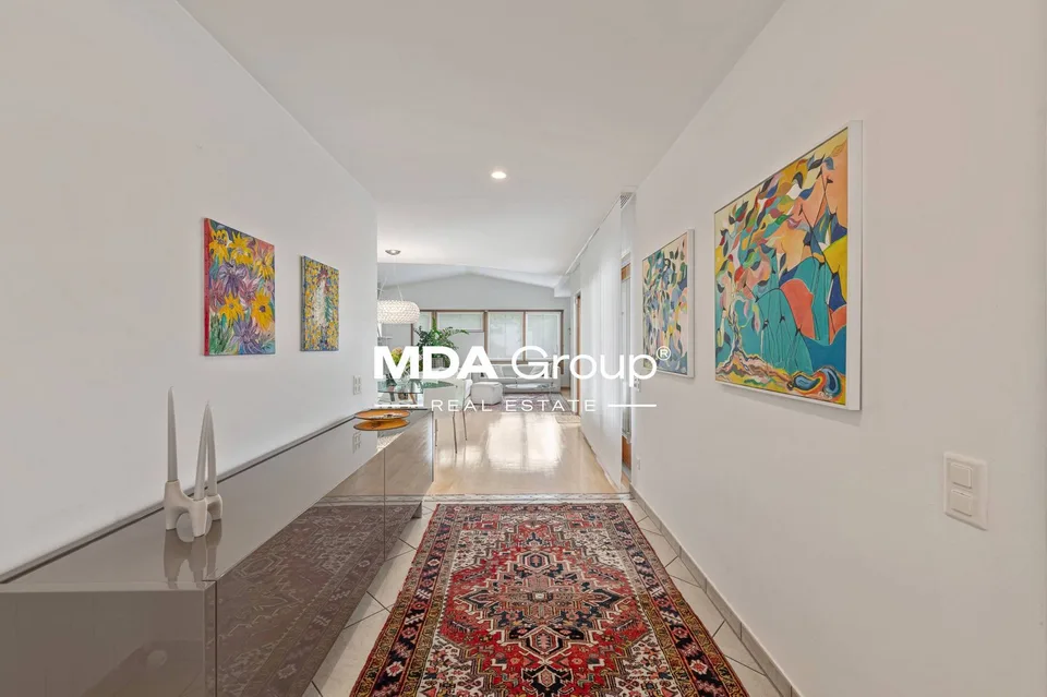 Villa - Morbio Inferiore – photo 11 sur 19