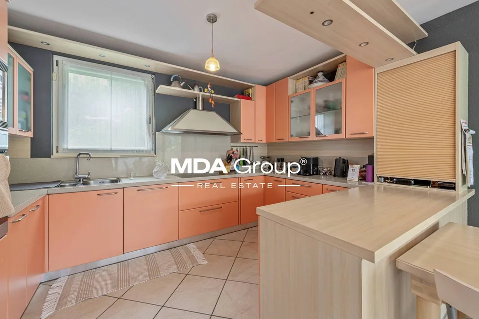 Villa - Morbio Inferiore – photo 13 sur 19