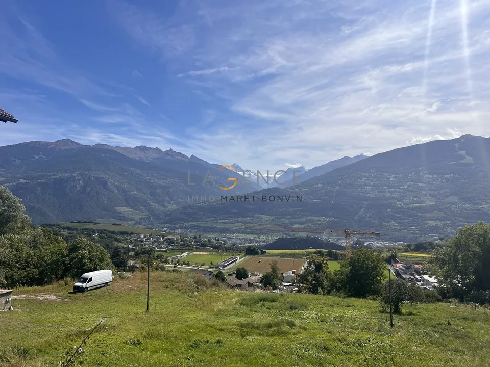 PROMOTION "DAS HERZ VON PRINZIERES" VILLA C