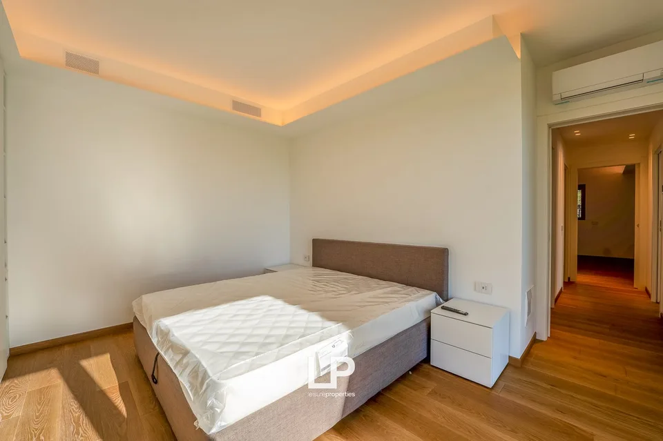 Villa Angera – Foto 27 von 30