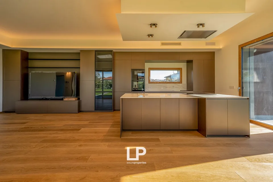 Villa Angera – Foto 19 von 30