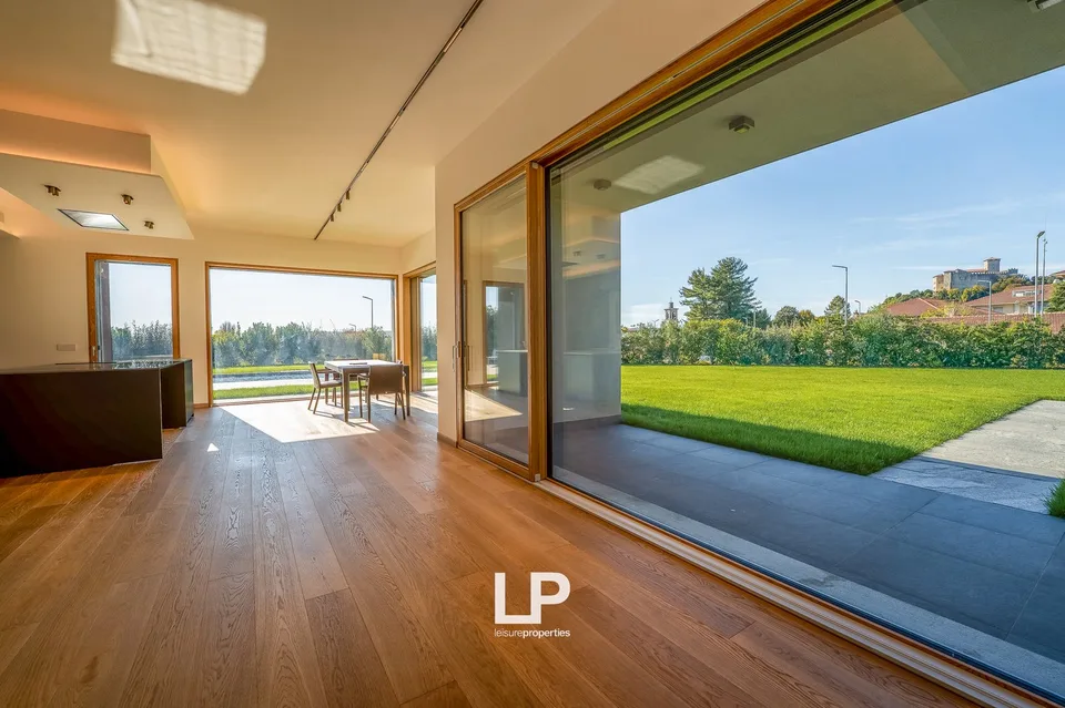 Villa Angera – Foto 15 von 30