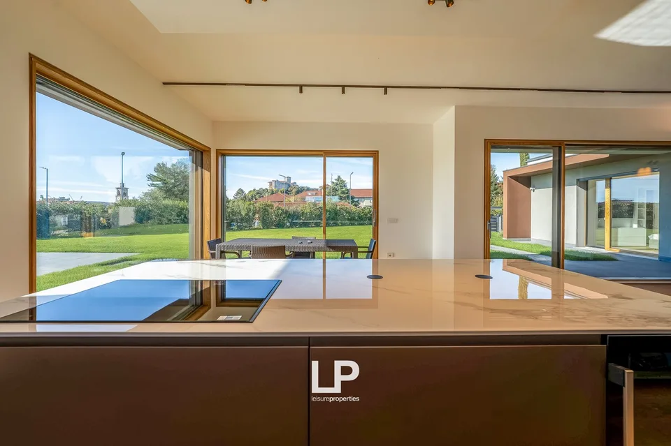 Villa Angera – Foto 21 von 30