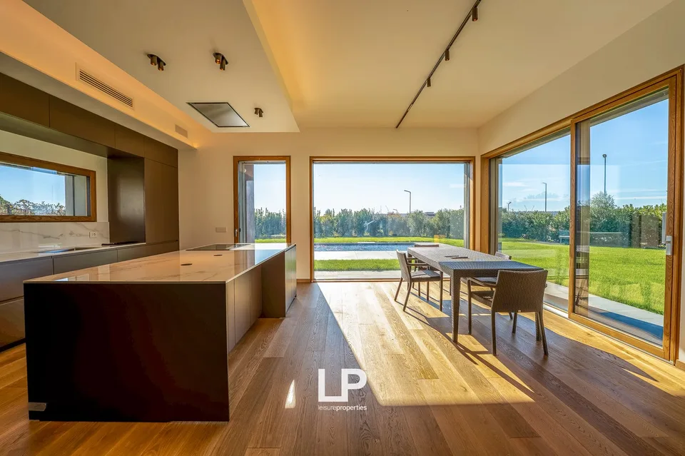 Villa Angera – Foto 24 von 30