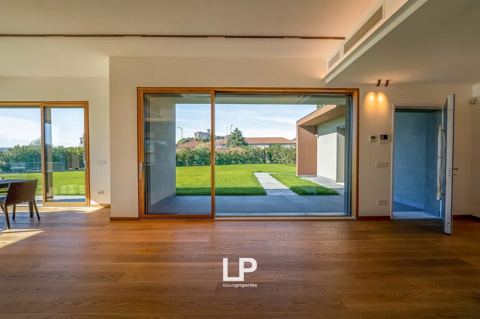 Villa Angera – Foto 17 von 30