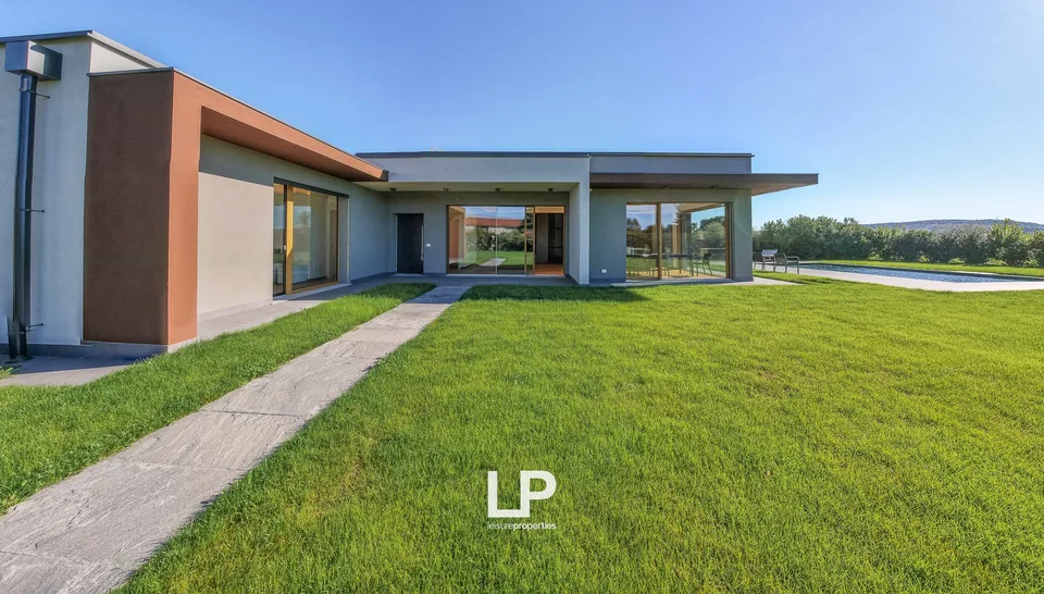 Villa Angera – Foto 6 von 30