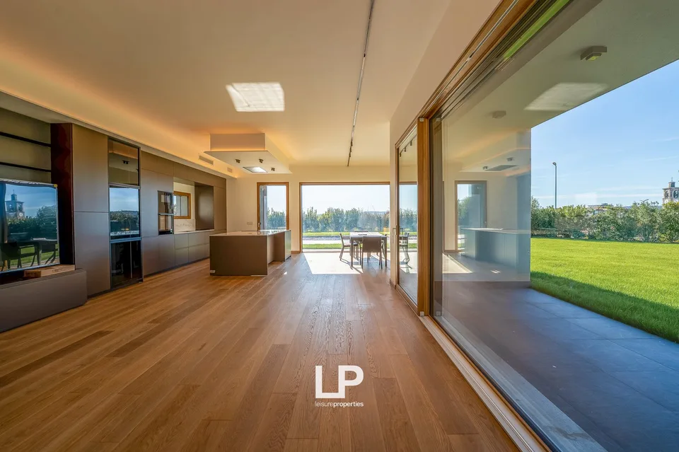 Villa Angera – Foto 25 von 30