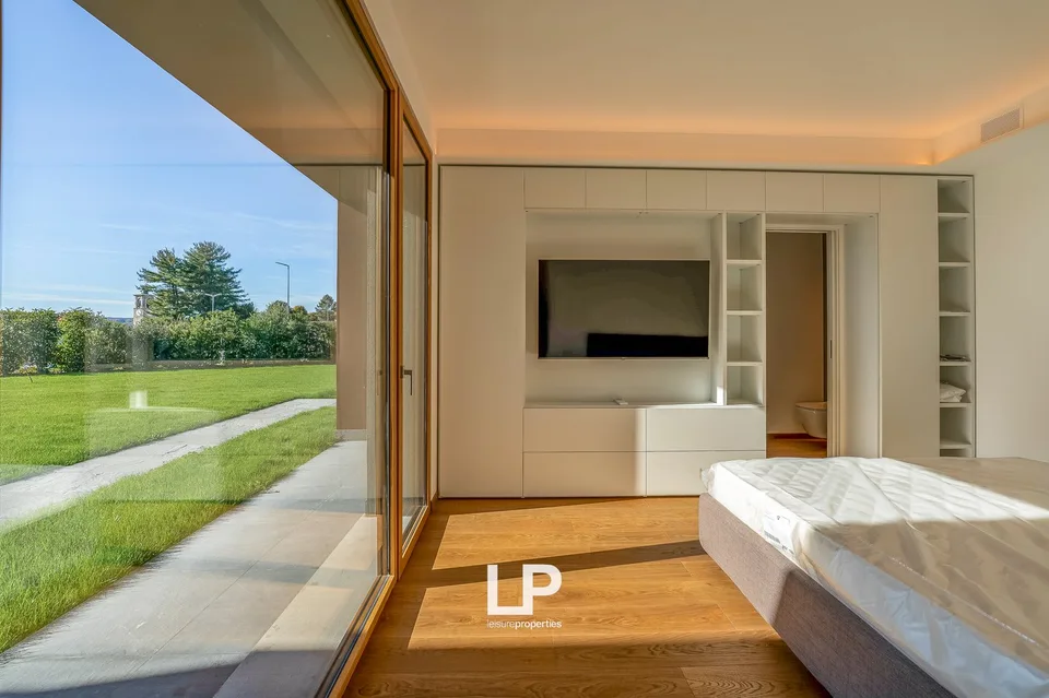Villa Angera – Foto 26 von 30