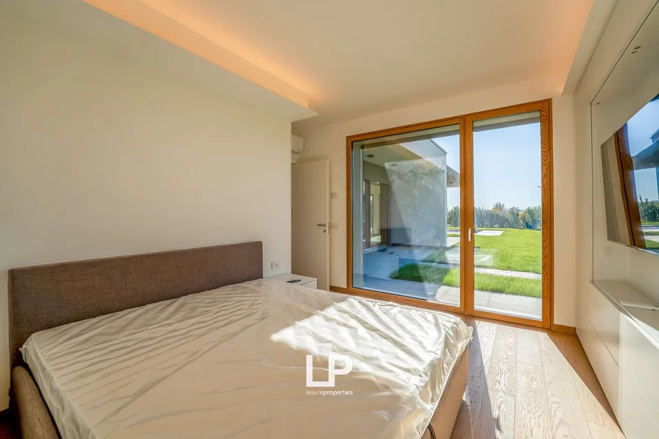 Villa Angera – Foto 28 von 30