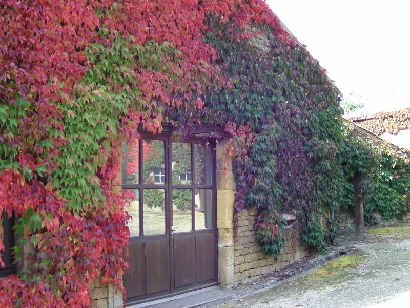 Castello di Petit-xivry 1700