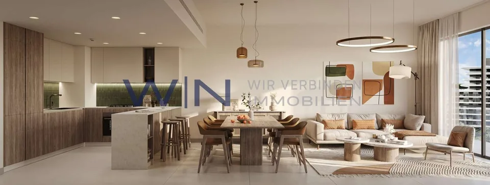 Masterpiece of Design Where Every Detail Speaks Luxury