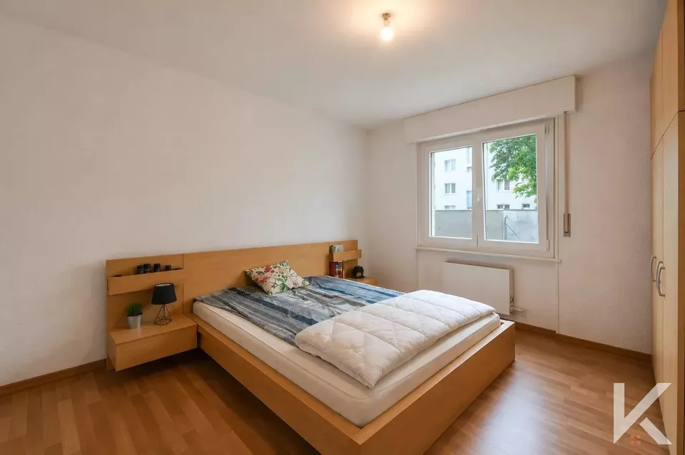 4,5-Zimmer-Wohnung in Monthey – Foto 7 von 10