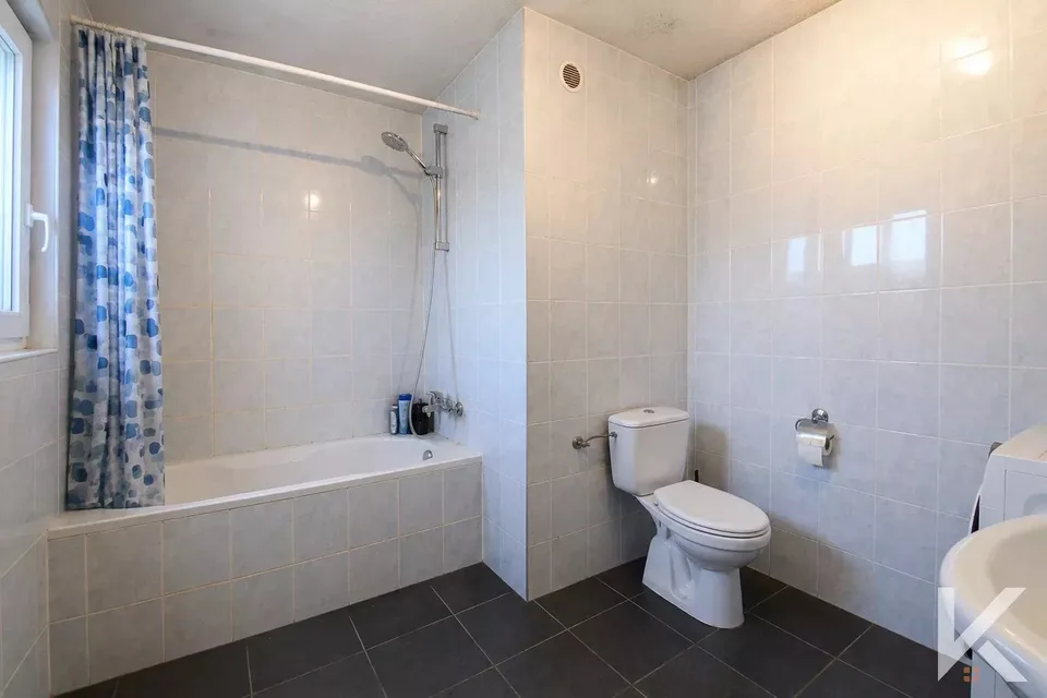 4,5-Zimmer-Wohnung in Monthey – Foto 6 von 10