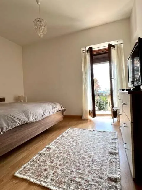 Schönes Tessiner Haus mit 2,5 Zimmern im alten Dorf – Foto 13 von 13