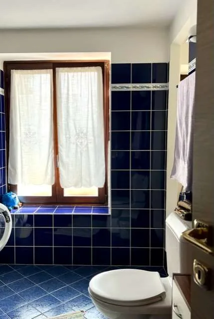 Schönes Tessiner Haus mit 2,5 Zimmern im alten Dorf – Foto 12 von 13