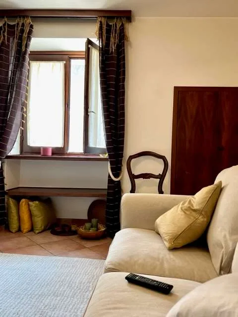 Schönes Tessiner Haus mit 2,5 Zimmern im alten Dorf – Foto 7 von 13