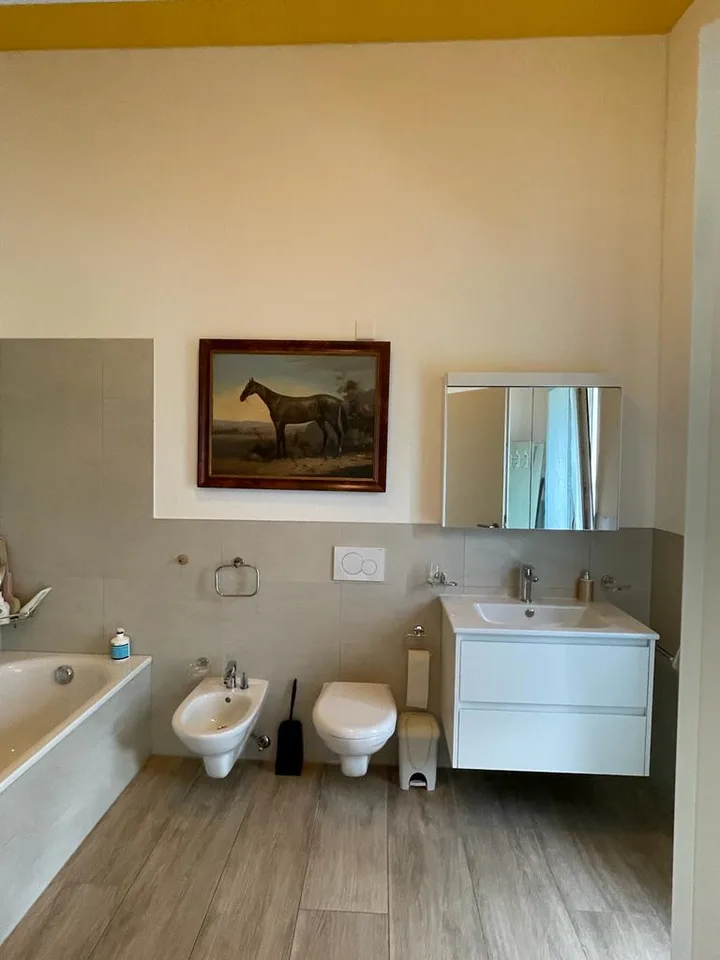 Casa Unifamiliare – foto 20 di 23