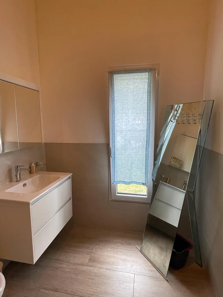 Casa Unifamiliare – foto 15 di 23