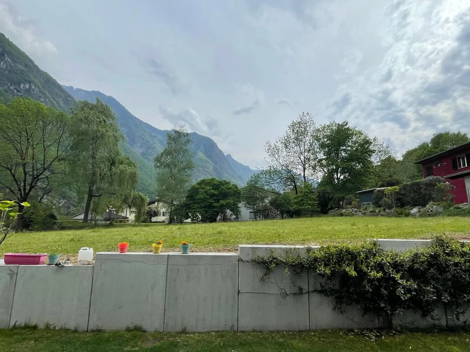 Casa Unifamiliare – foto 17 di 23